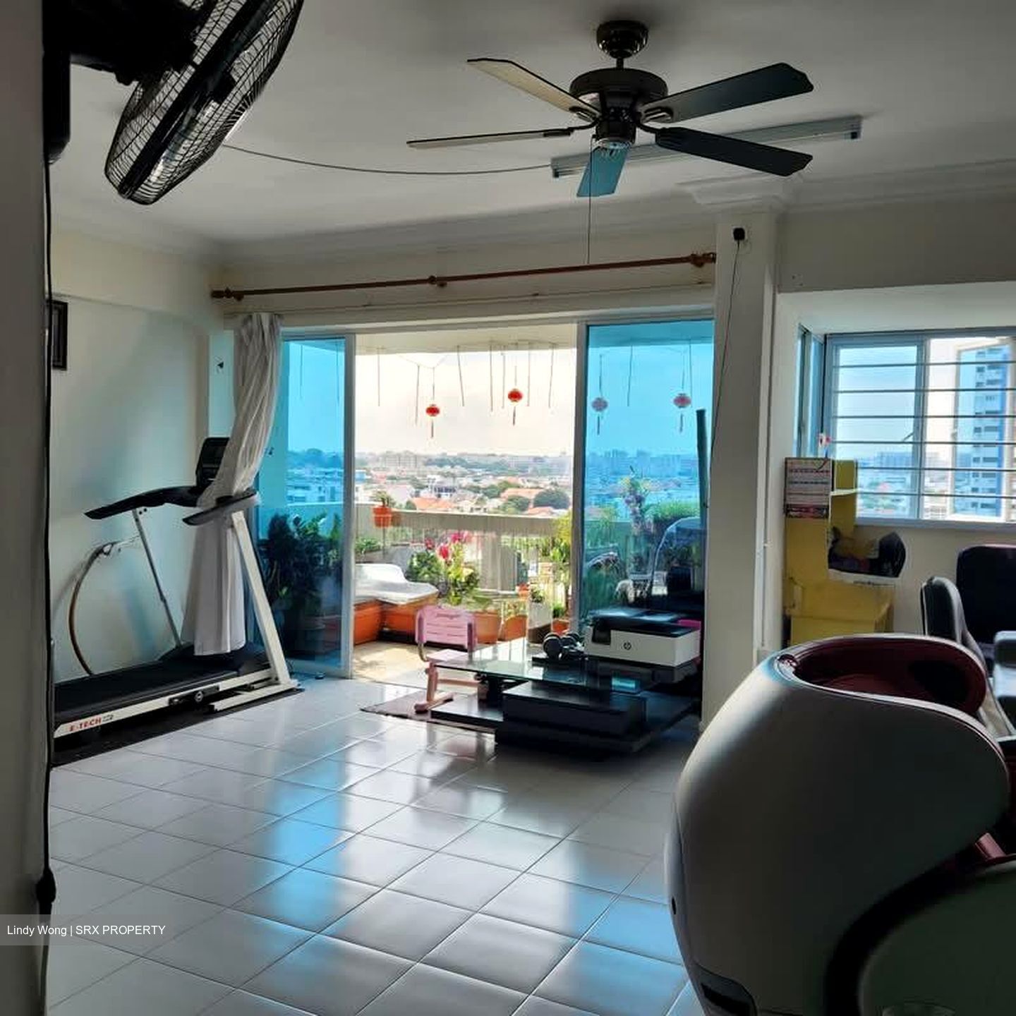 Lagoon View (D15), Apartment #556037191